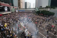 Harcourt Road tear gas view 20190612.jpg