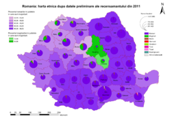 Harta etnica 2011 JUD.png