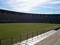 Harvard Stadium