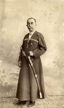 Hasan Ağa Bakhanov.png