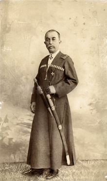 Hasan Agha Bakikhanov.png