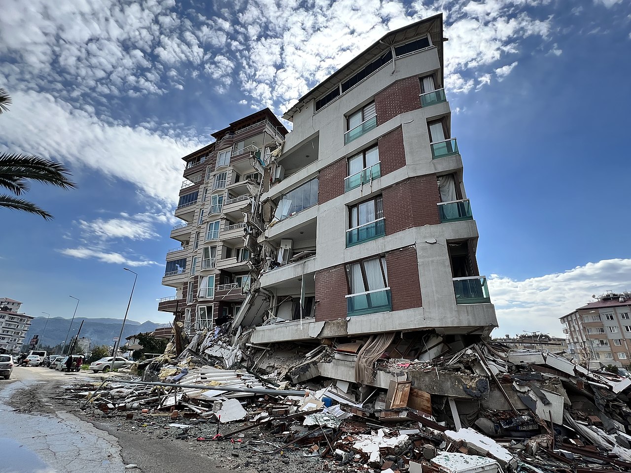 1280px Hatay in the 2023 Gaziantep Kahramanmara%C5%9F earthquakes 06