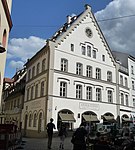 Sandstraße (Bamberg)