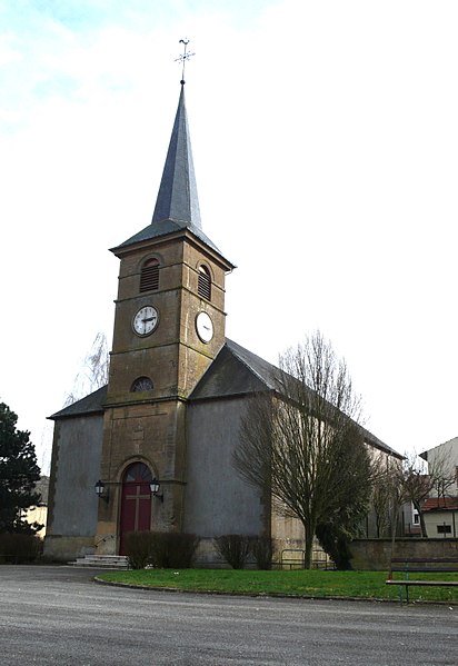 File:Havange083kierch.jpg