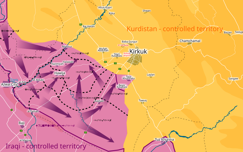 File:Hawija offensive.svg