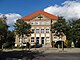 Haydnstrasse 23, Dresden (255) .jpg