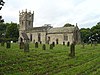 Hayton Pfarrkirche - geograph.org.uk - 67538.jpg
