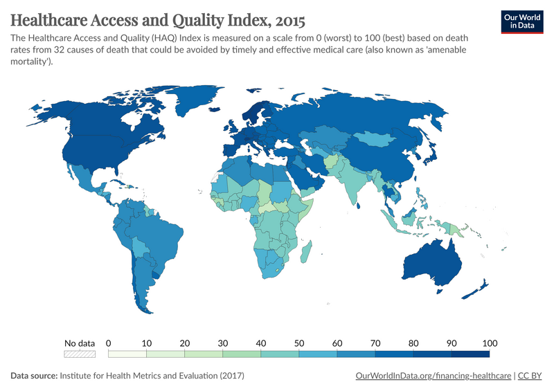 File:Healthcare-access-and-quality-index.png