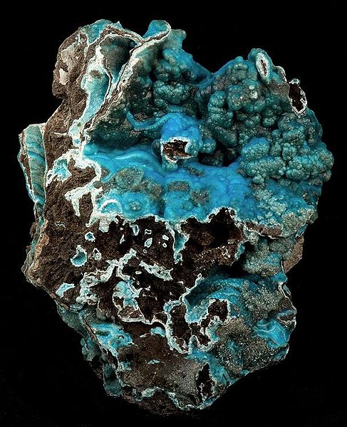 File:Hemimorphite-228367.jpg