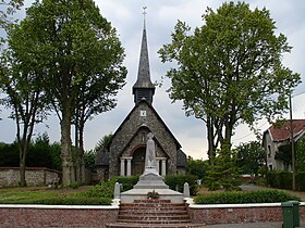 Hendecourt-les-Ransart église.jpg