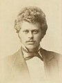 Henning Jacobson, 1878.jpg