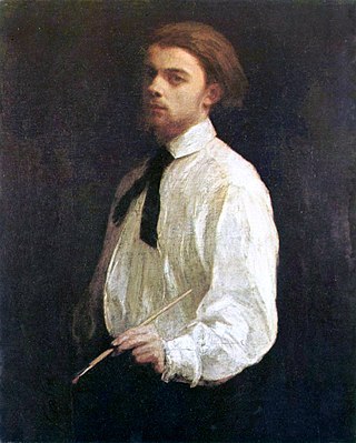 <span class="mw-page-title-main">Henri Fantin-Latour</span> French painter (1836–1904)