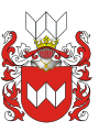 Herb Abdank (Awdaniec)