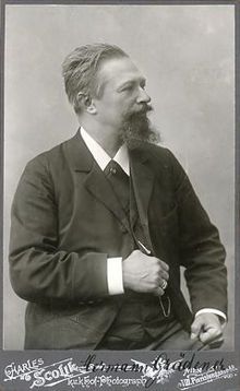 Popis obrázku Hermann Graedener.jpg.