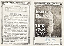 Herownway-flyer-1915.jpg