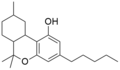 Hexahydrocannabinol.png