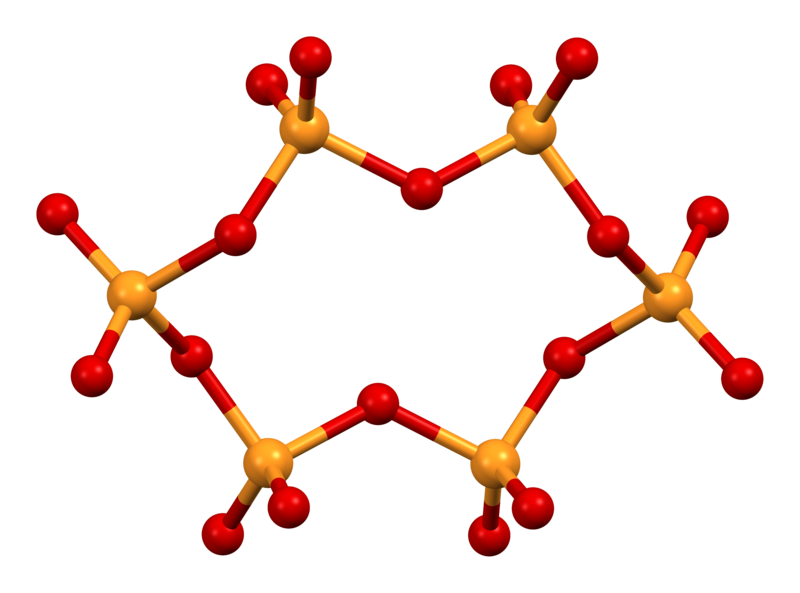 File:Hexametaphosphate-ion-from-xtal-3D-view-1-bs-17.png