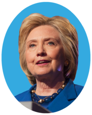 188px-Hillary_Oval.png