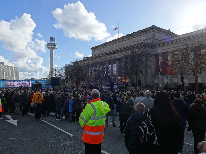 File:Hillsborough Vigil 27 April 2016, Liverpool (59).JPG