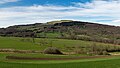 * Nomeamento The Himmeldunkberg in the Rhön Mountains, southern side --Milseburg 14:32, 7 May 2024 (UTC) * Promoción  Support Good quality. --Ermell 15:00, 7 May 2024 (UTC)