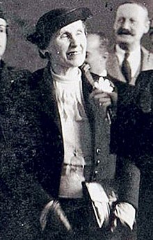 Hipatia Cárdenas (1938).jpg