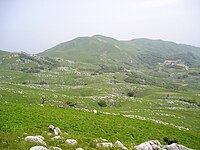 Kita-Kyūshū-Quasi-Nationalpark