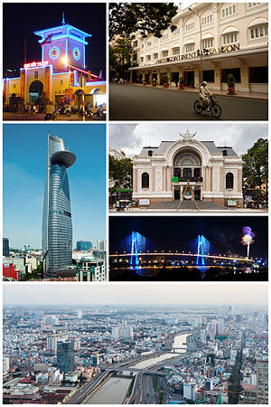 Ho Chi Minh City Collage.JPG