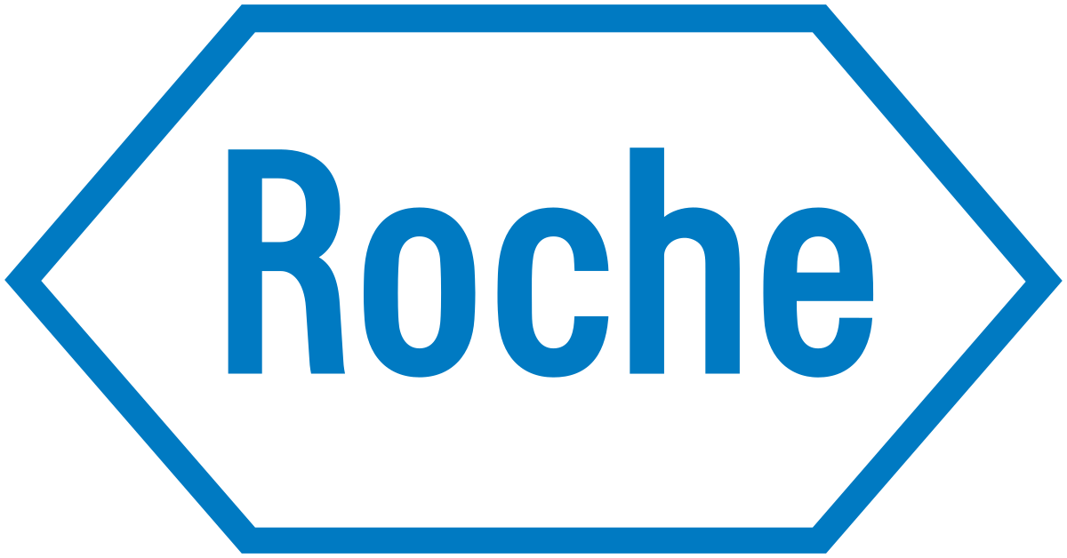 Hoffmann-La Roche - Wikipedia