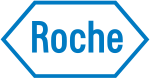 logo de Roche (entreprise)