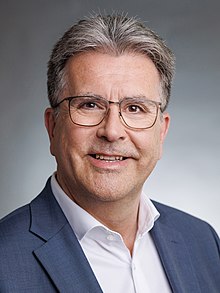 Rüdiger Holschuh (2022)