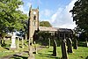 Holy Trinity Church, Cowling.jpg