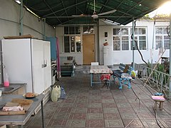 Homestay Amanov (3416984113).jpg