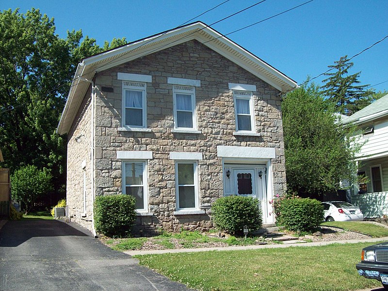 File:Hopkins House Jun 09.JPG