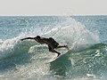 Thumbnail for Quiksilver Pro France