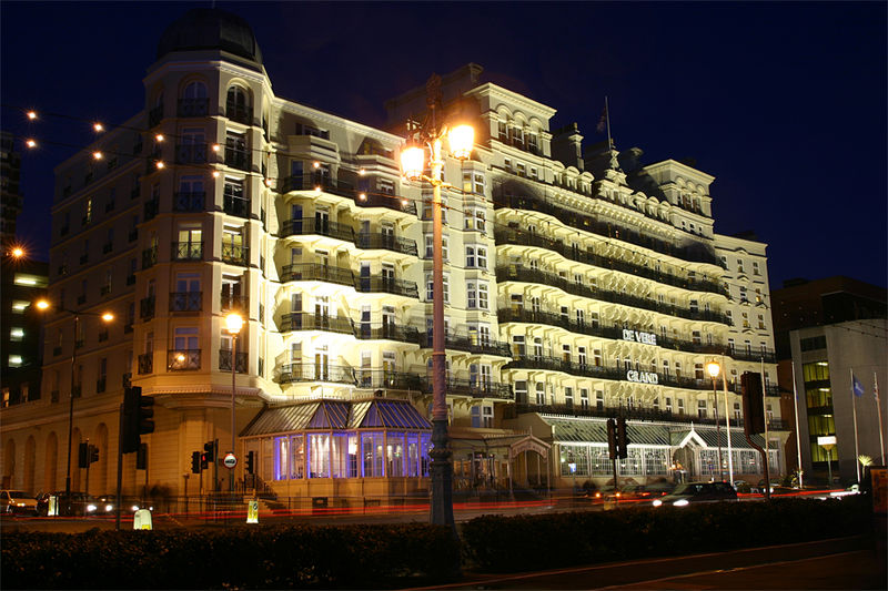 File:HotelGrand.jpg