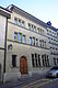 Huis Fégely d-Estavayer jan 2011.jpg