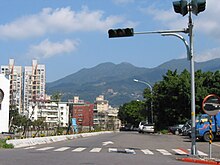 File:Hsin_Beitou-5.jpg