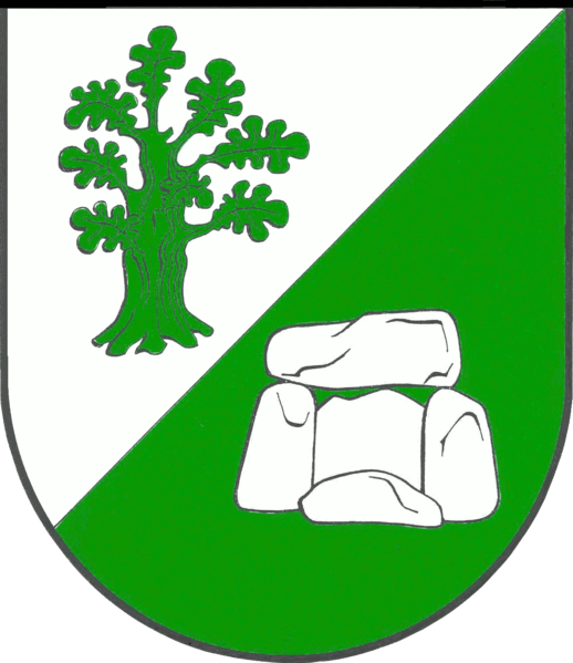 File:Huesby-Wappen.png