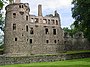 Huntly Castle.jpg