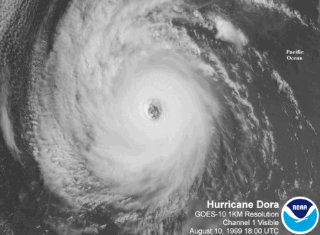 Tập_tin:Hurricane_Dora_1999.gif