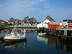 Husøya harbour 02.JPG