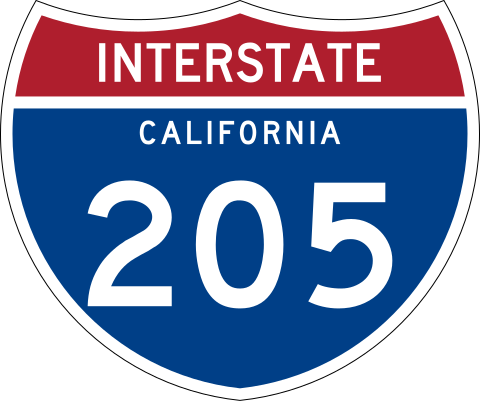 File:I-205 (CA).svg