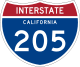 I-205 (CA).svg