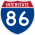I-86.свг