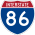 I-86.svg