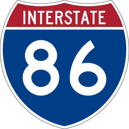 Tập tin:I-86.svg