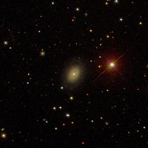 IC1367 - SDSS DR14.jpg