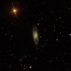IC3690 - SDSS DR14.jpg
