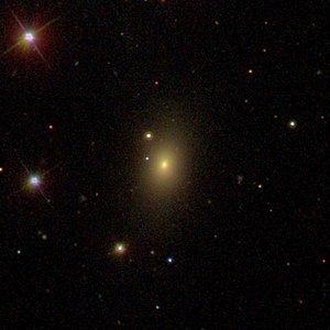 IC669 - SDSS DR14.jpg