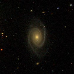 IC959 - SDSS DR14.jpg